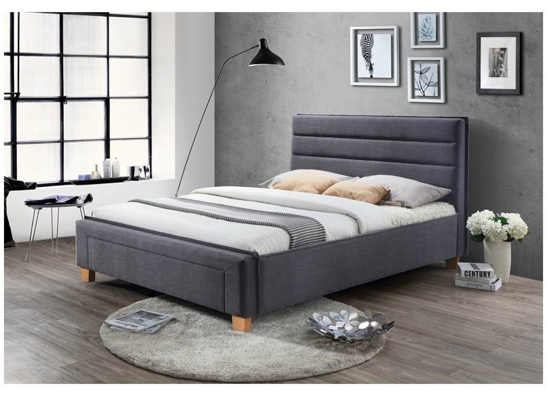 king single bed for teenager